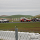 Image for article titled 24 Hours Of LeMons Arse Freeze-A-Palooza Über Gallery: The Lone Wolves